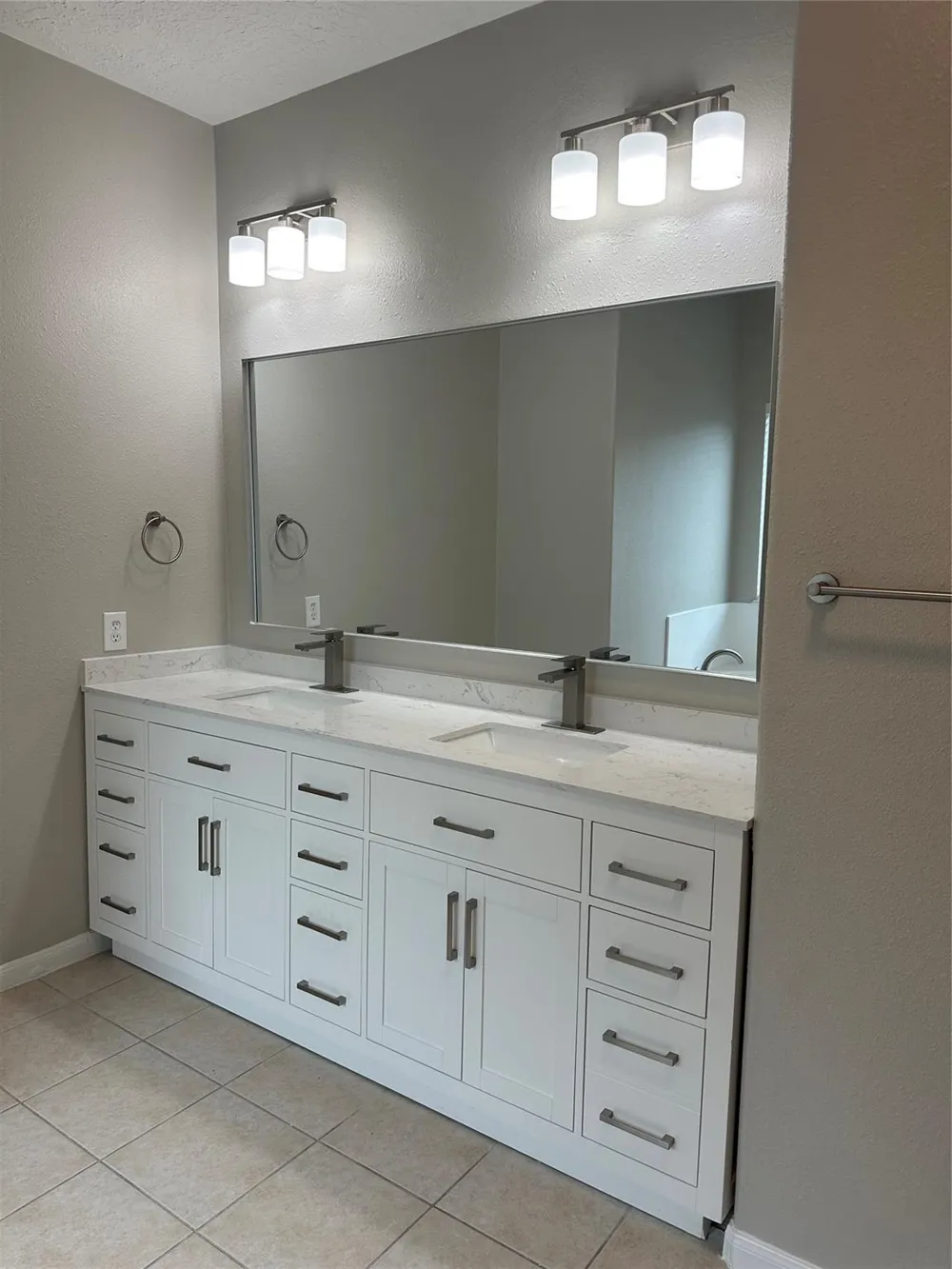 23110 Oxbow Trail Spring, TX 77373