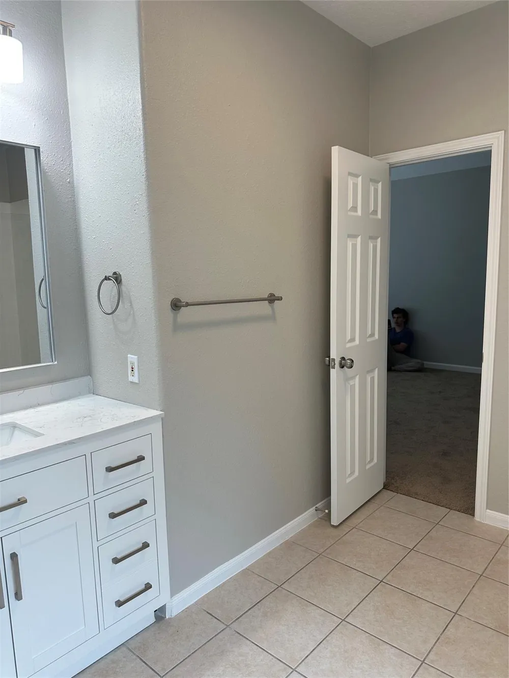 23110 Oxbow Trail Spring, TX 77373