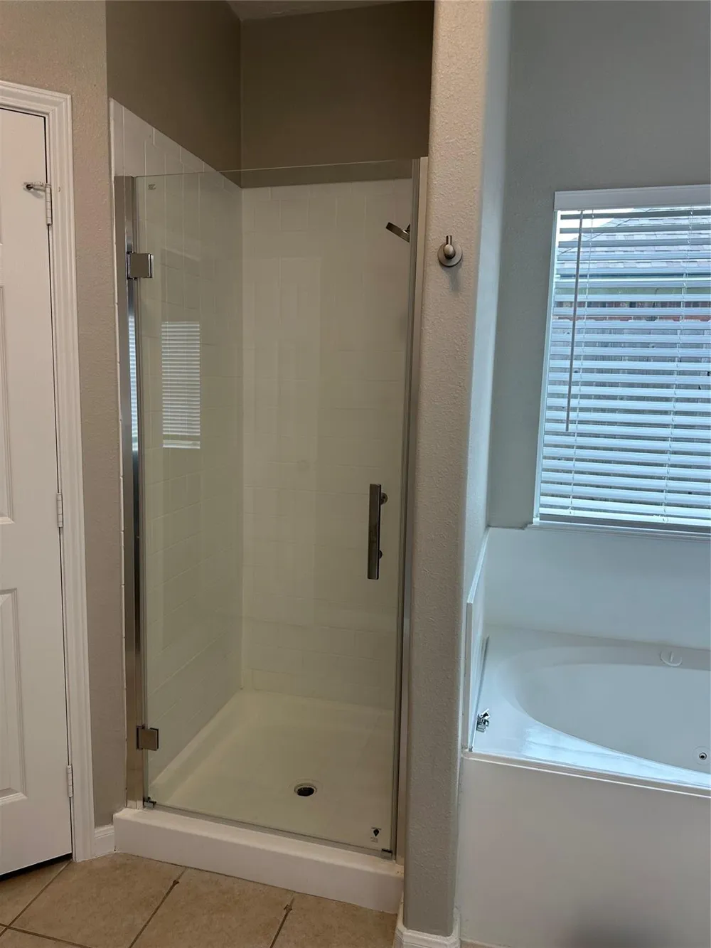 23110 Oxbow Trail Spring, TX 77373