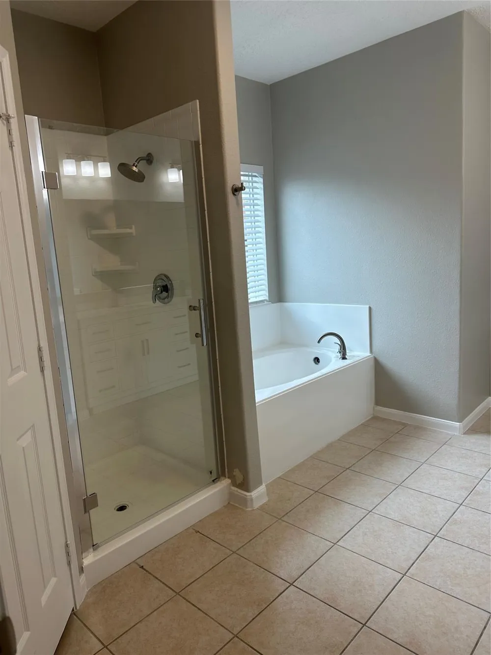 23110 Oxbow Trail Spring, TX 77373