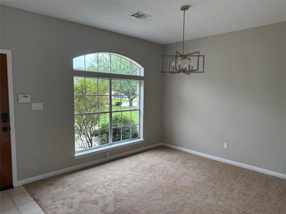 23110 Oxbow Trail Spring, TX 77373