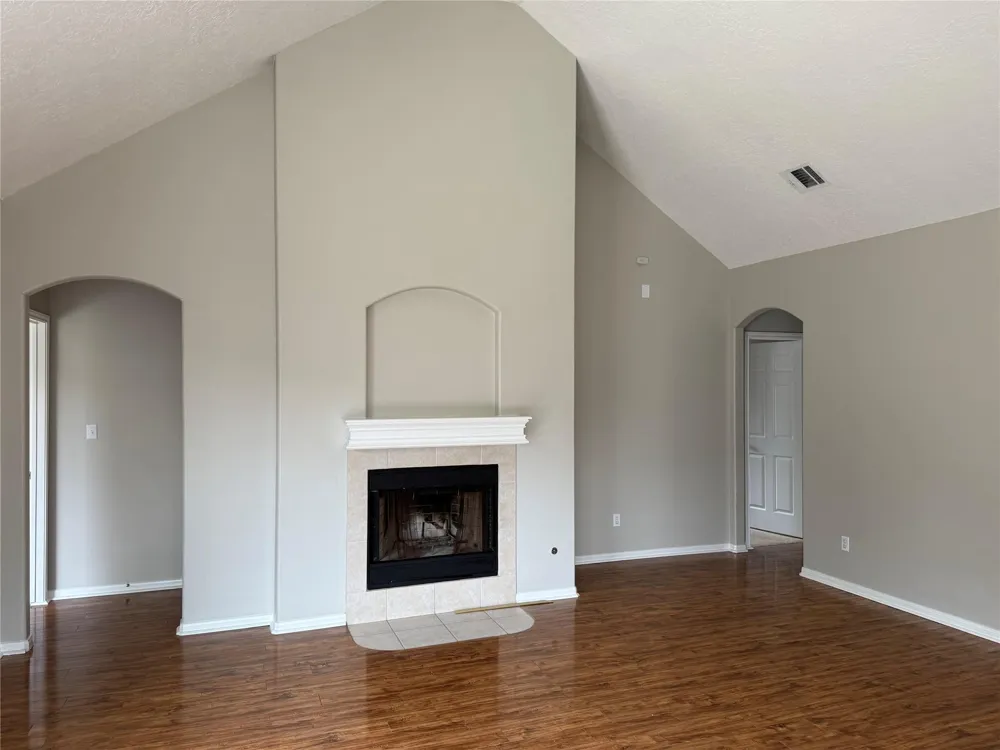 23110 Oxbow Trail Spring, TX 77373
