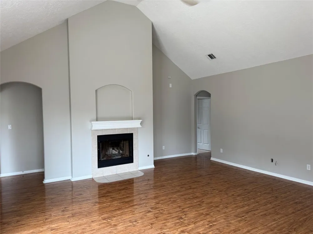 23110 Oxbow Trail Spring, TX 77373