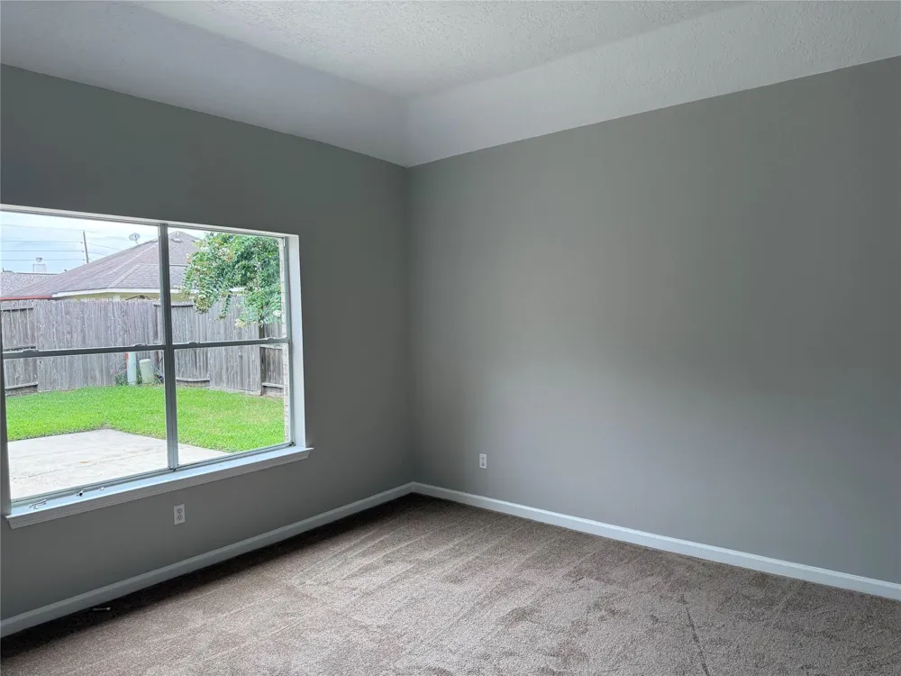 23110 Oxbow Trail Spring, TX 77373