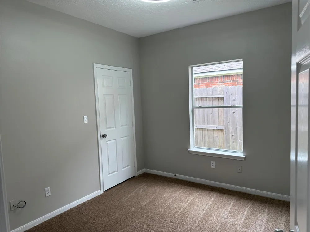 23110 Oxbow Trail Spring, TX 77373