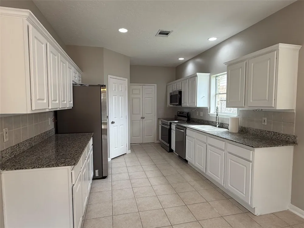 23110 Oxbow Trail Spring, TX 77373
