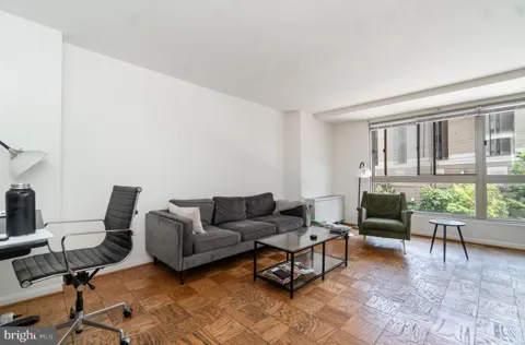 922 24TH STREET NW #313