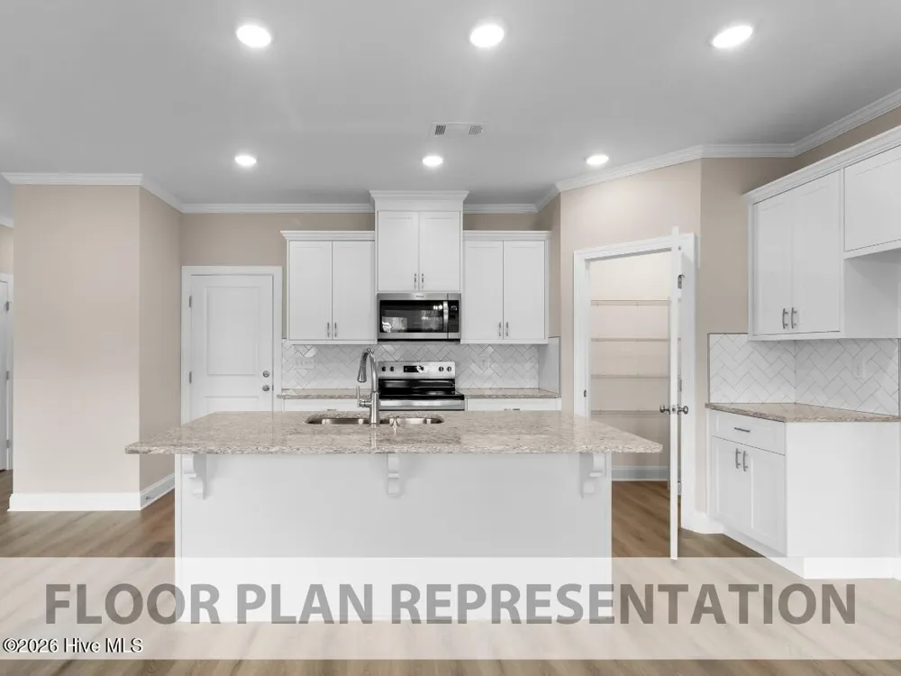 421 Helen Drive #Wd270 North Augusta, SC 29860