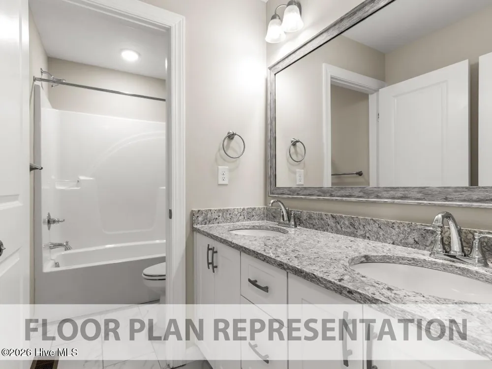 421 Helen Drive #Wd270 North Augusta, SC 29860
