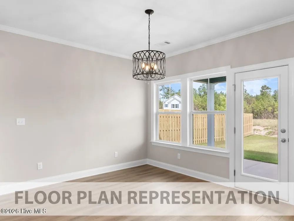 421 Helen Drive #Wd270 North Augusta, SC 29860