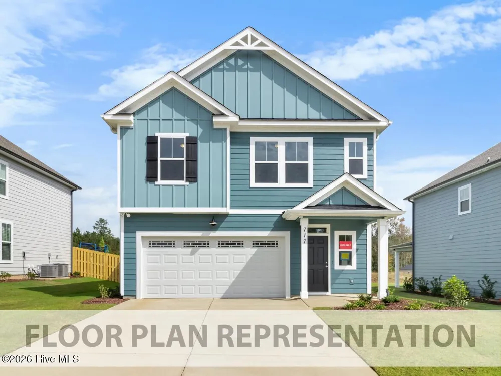 421 Helen Drive #Wd270 North Augusta, SC 29860