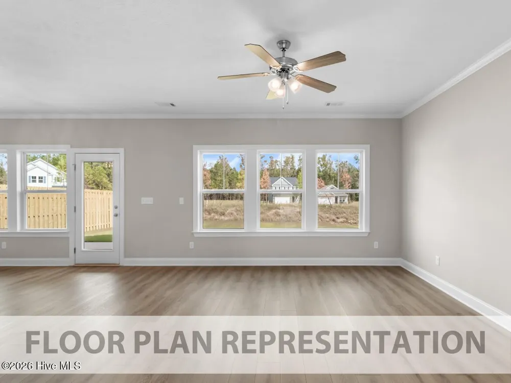 421 Helen Drive #Wd270 North Augusta, SC 29860