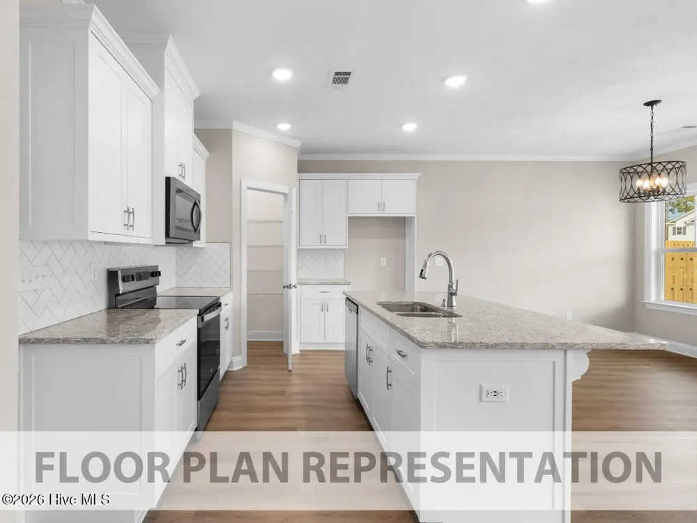 421 Helen Drive #Wd270 North Augusta, SC 29860