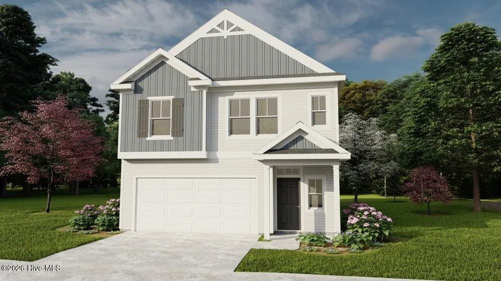 421 Helen Drive #Wd270 North Augusta, SC 29860