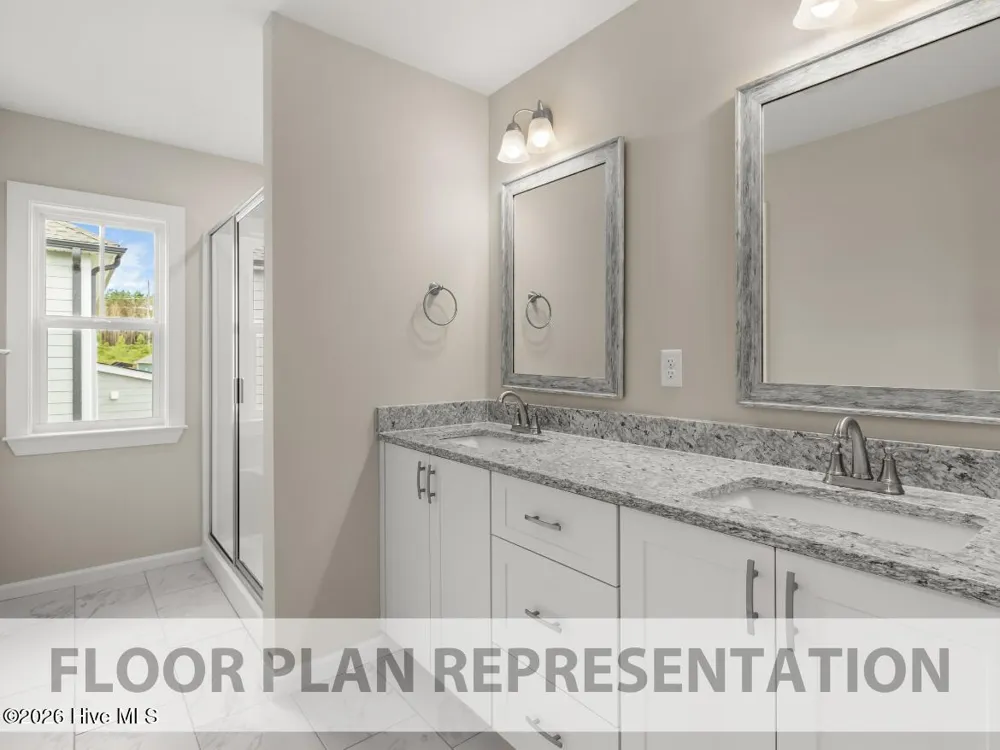 421 Helen Drive #Wd270 North Augusta, SC 29860