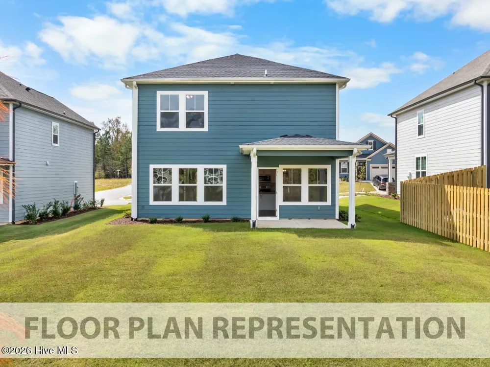 421 Helen Drive #Wd270 North Augusta, SC 29860