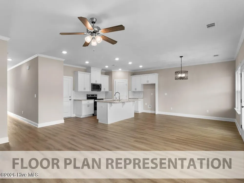 421 Helen Drive #Wd270 North Augusta, SC 29860