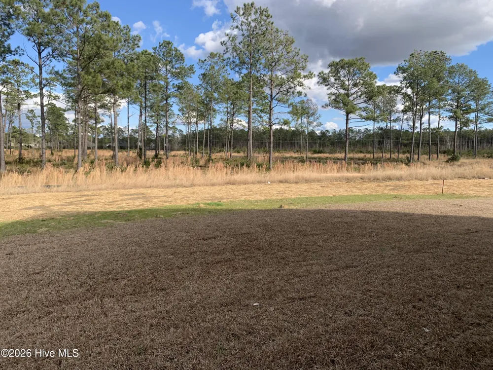 1795 Fox Trace Circle Leland, NC 28451