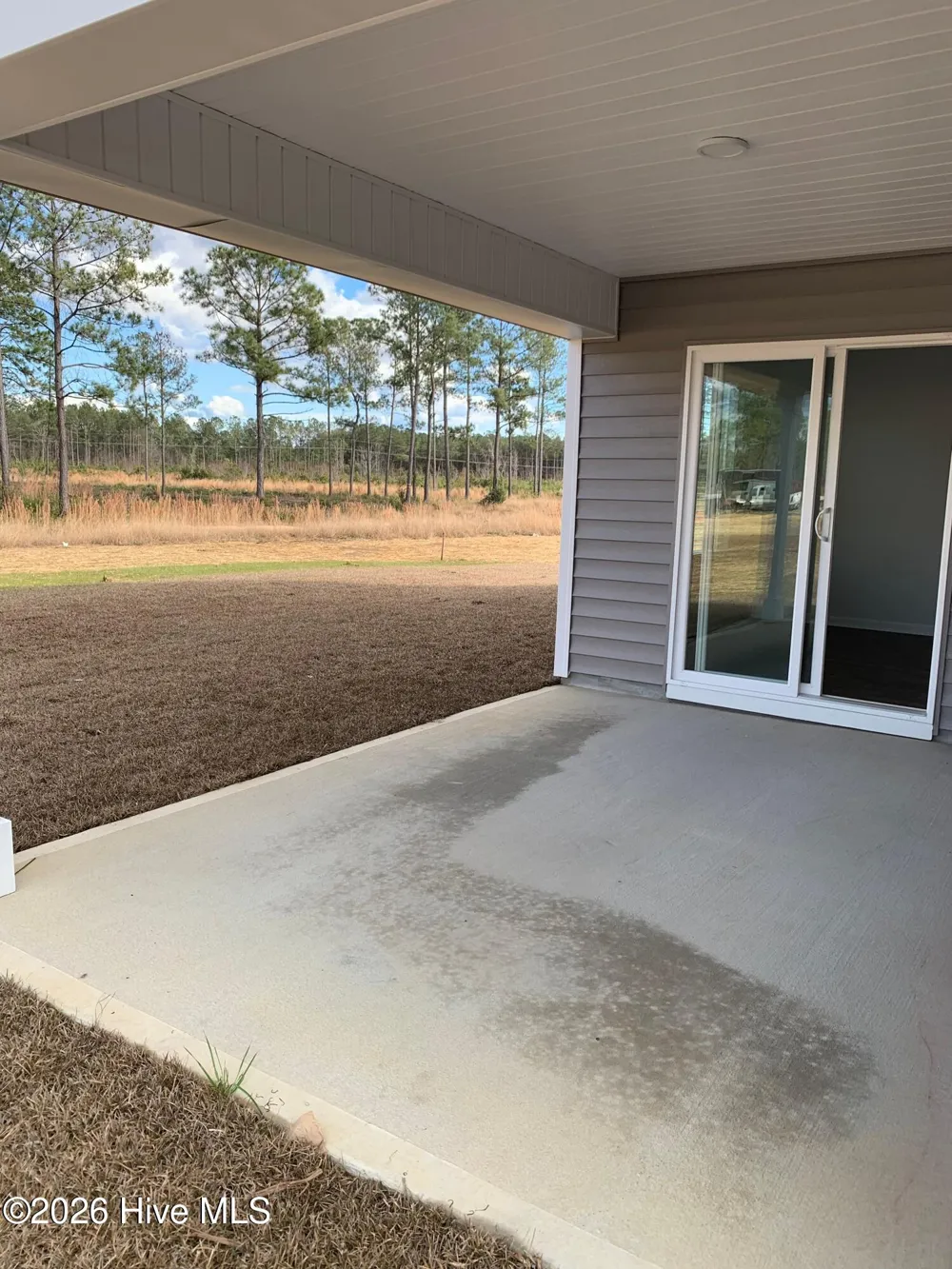 1795 Fox Trace Circle Leland, NC 28451