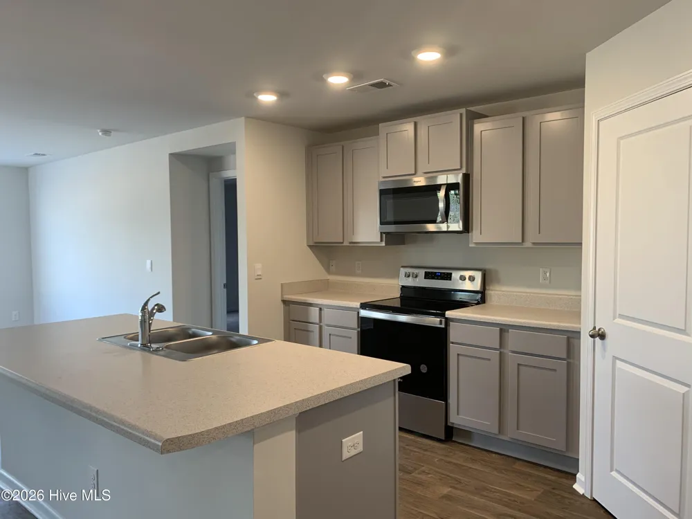 1795 Fox Trace Circle Leland, NC 28451