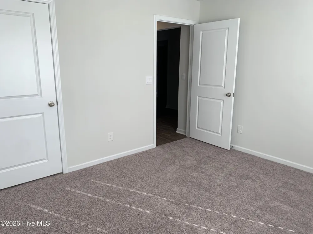 1795 Fox Trace Circle Leland, NC 28451