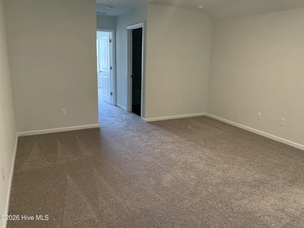 1795 Fox Trace Circle Leland, NC 28451