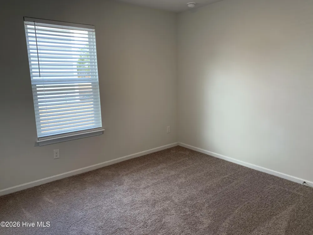 1795 Fox Trace Circle Leland, NC 28451