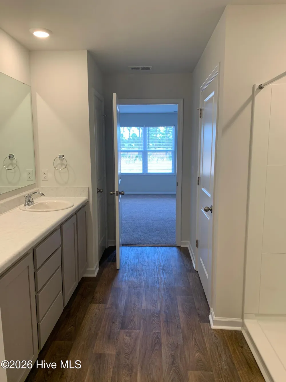 1795 Fox Trace Circle Leland, NC 28451