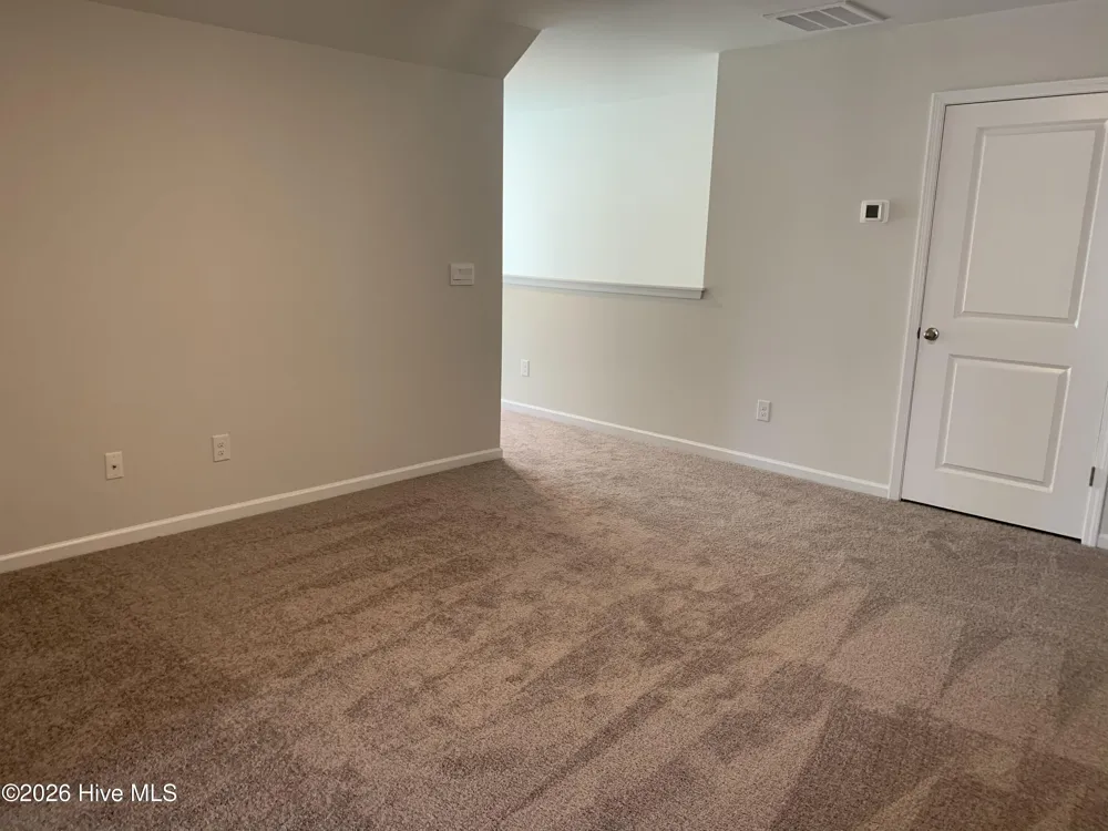 1795 Fox Trace Circle Leland, NC 28451