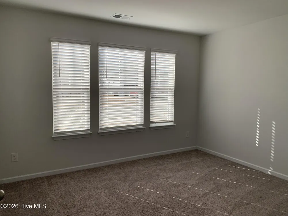 1795 Fox Trace Circle Leland, NC 28451