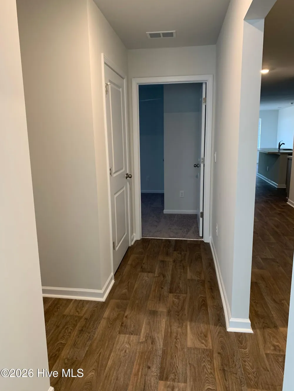 1795 Fox Trace Circle Leland, NC 28451
