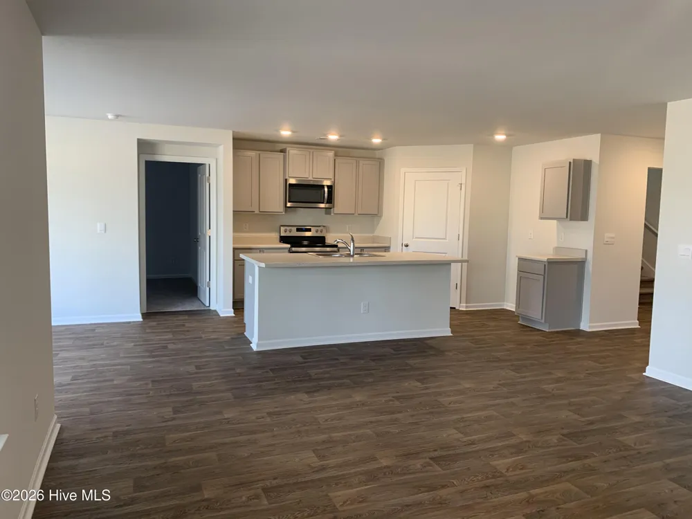 1795 Fox Trace Circle Leland, NC 28451