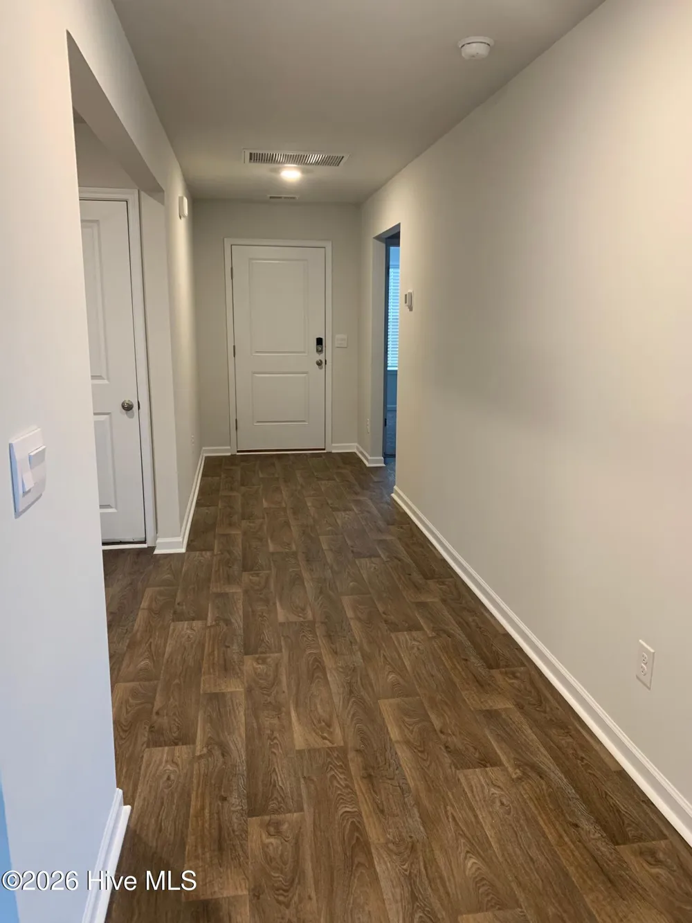 1795 Fox Trace Circle Leland, NC 28451