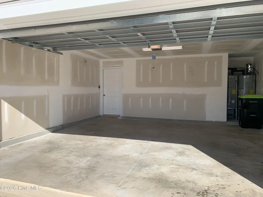 1795 Fox Trace Circle Leland, NC 28451