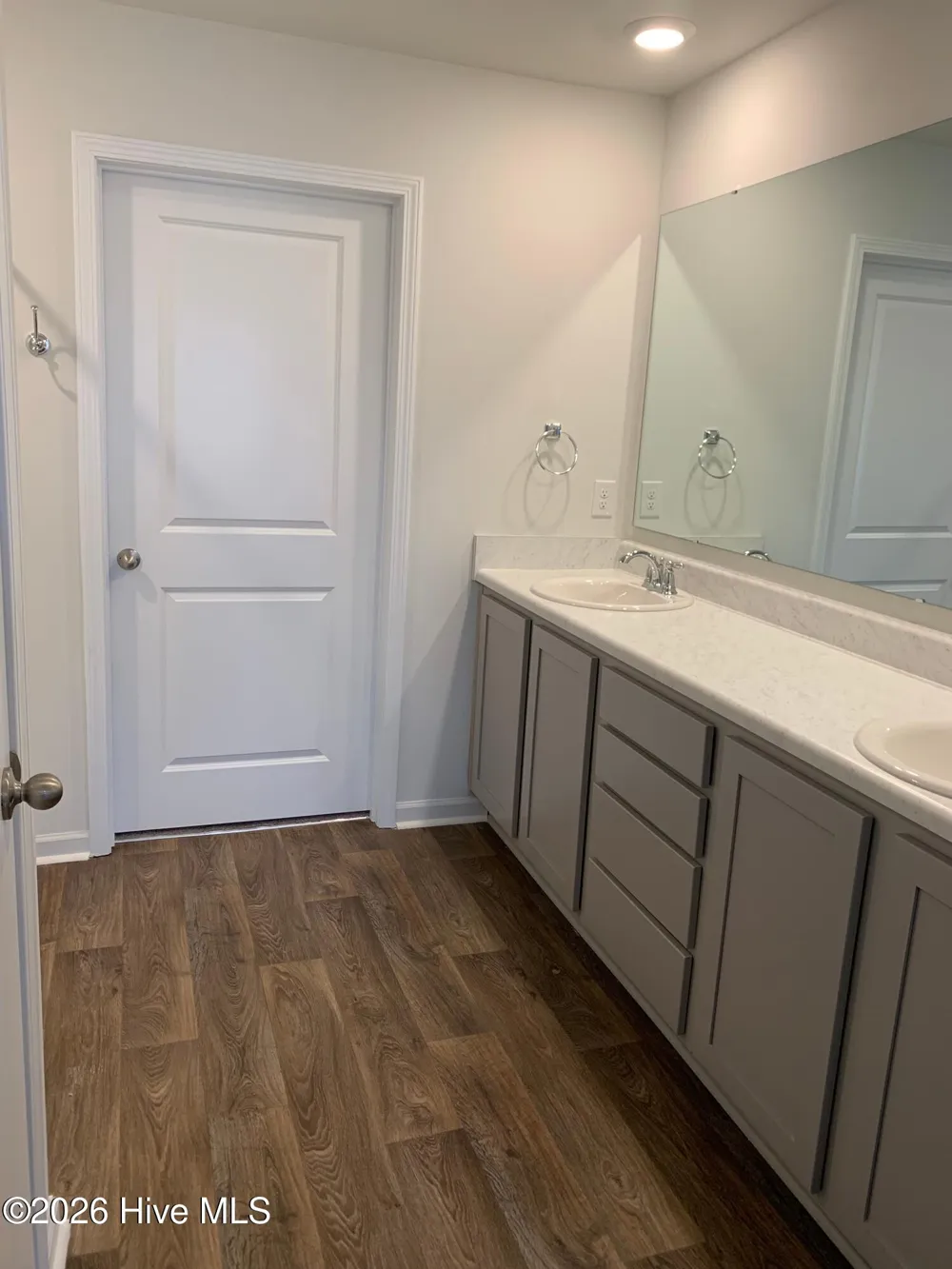 1795 Fox Trace Circle Leland, NC 28451