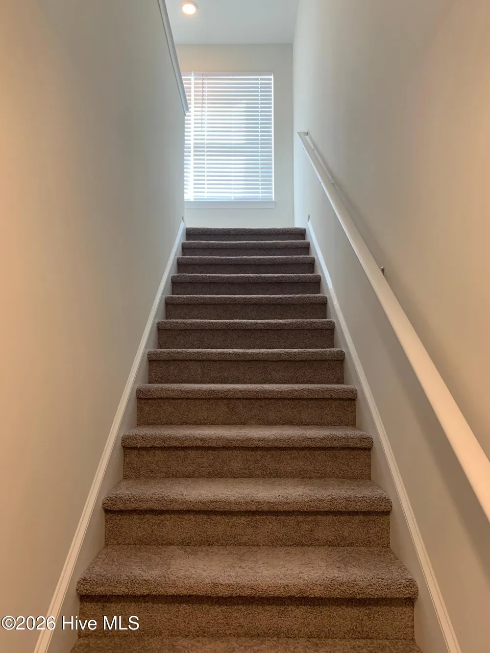 1795 Fox Trace Circle Leland, NC 28451
