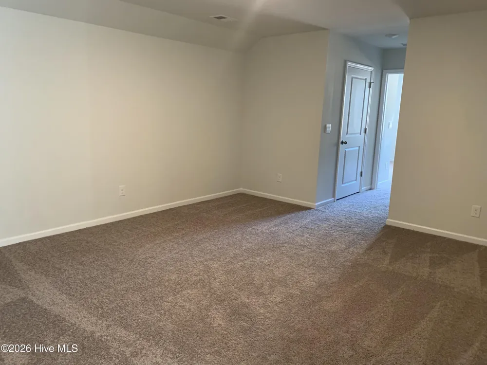 1795 Fox Trace Circle Leland, NC 28451