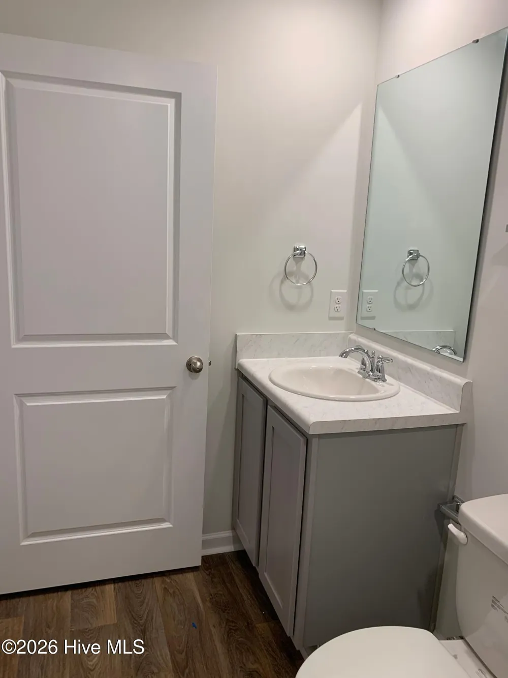 1795 Fox Trace Circle Leland, NC 28451