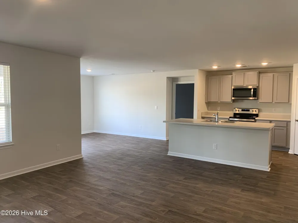 1795 Fox Trace Circle Leland, NC 28451