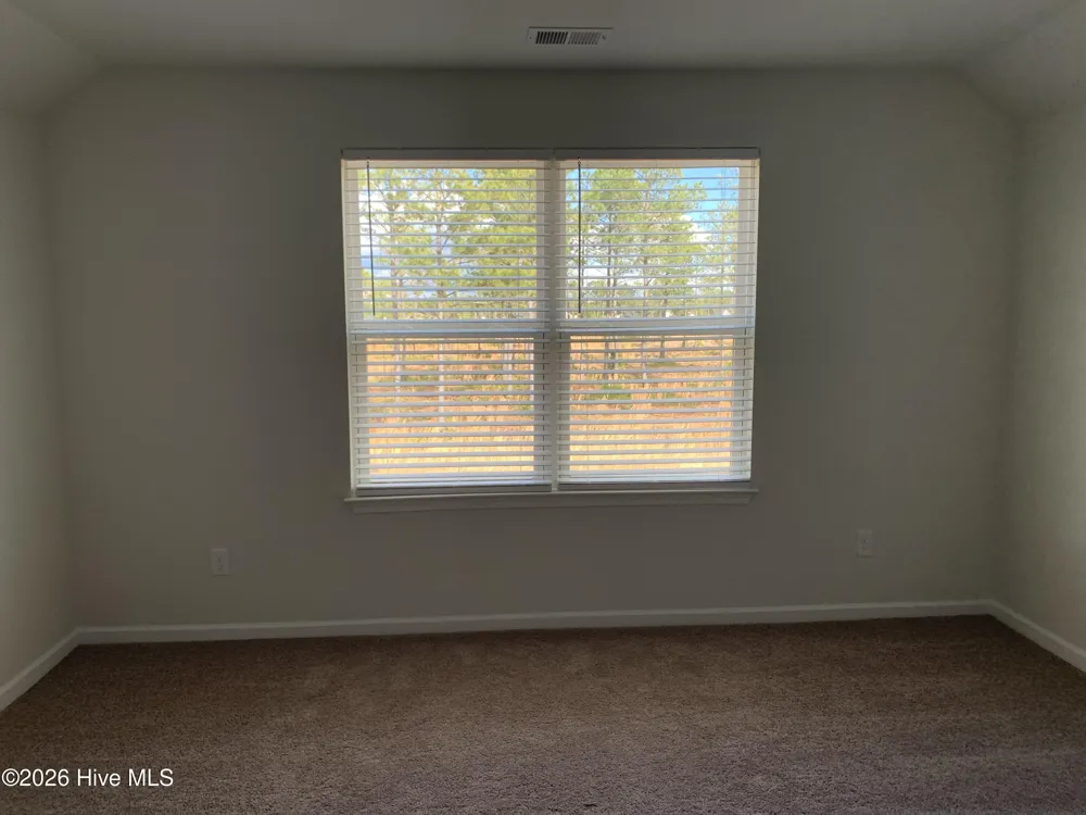 1795 Fox Trace Circle Leland, NC 28451