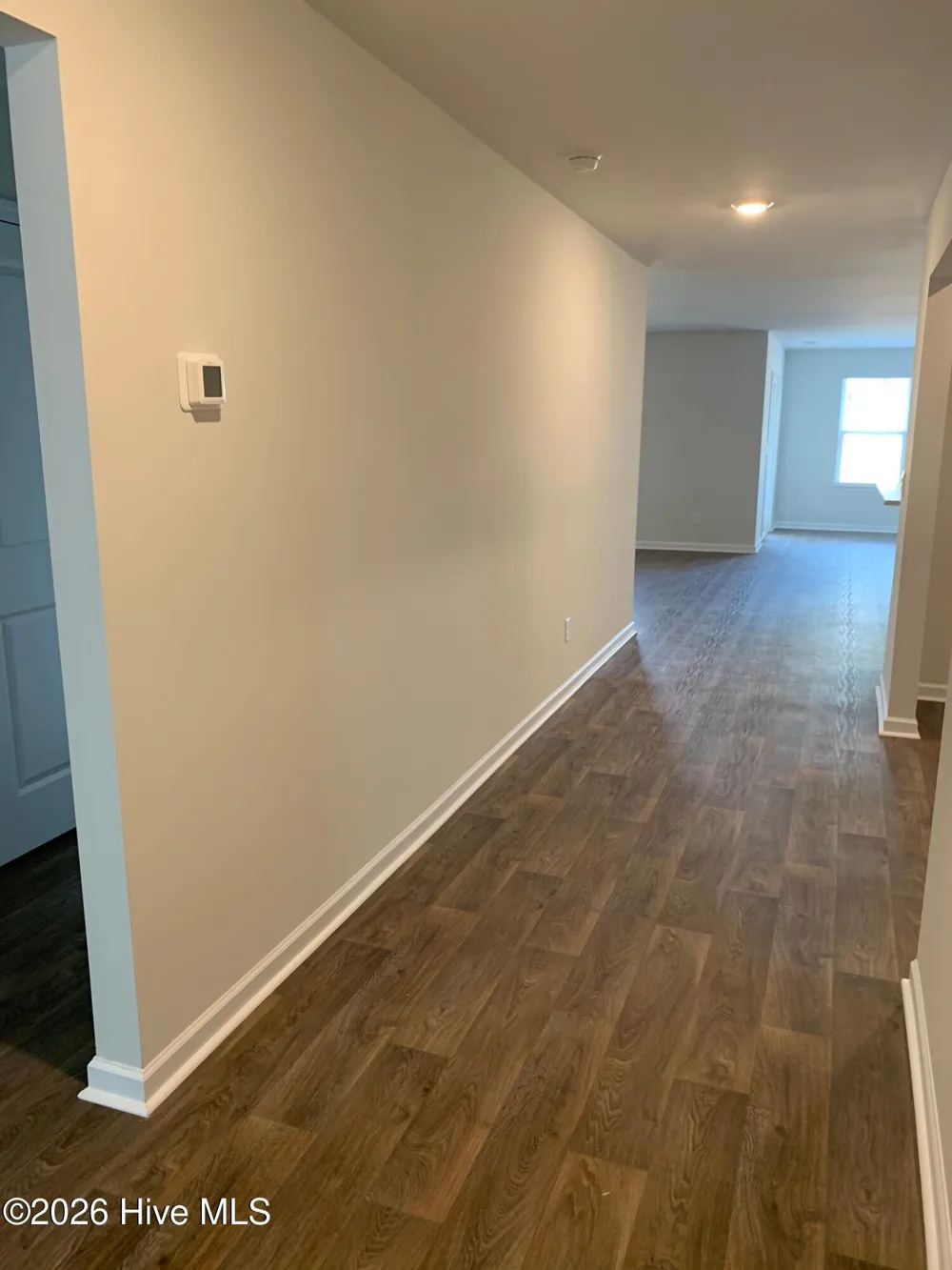 1795 Fox Trace Circle Leland, NC 28451