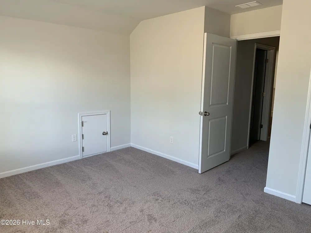 1795 Fox Trace Circle Leland, NC 28451