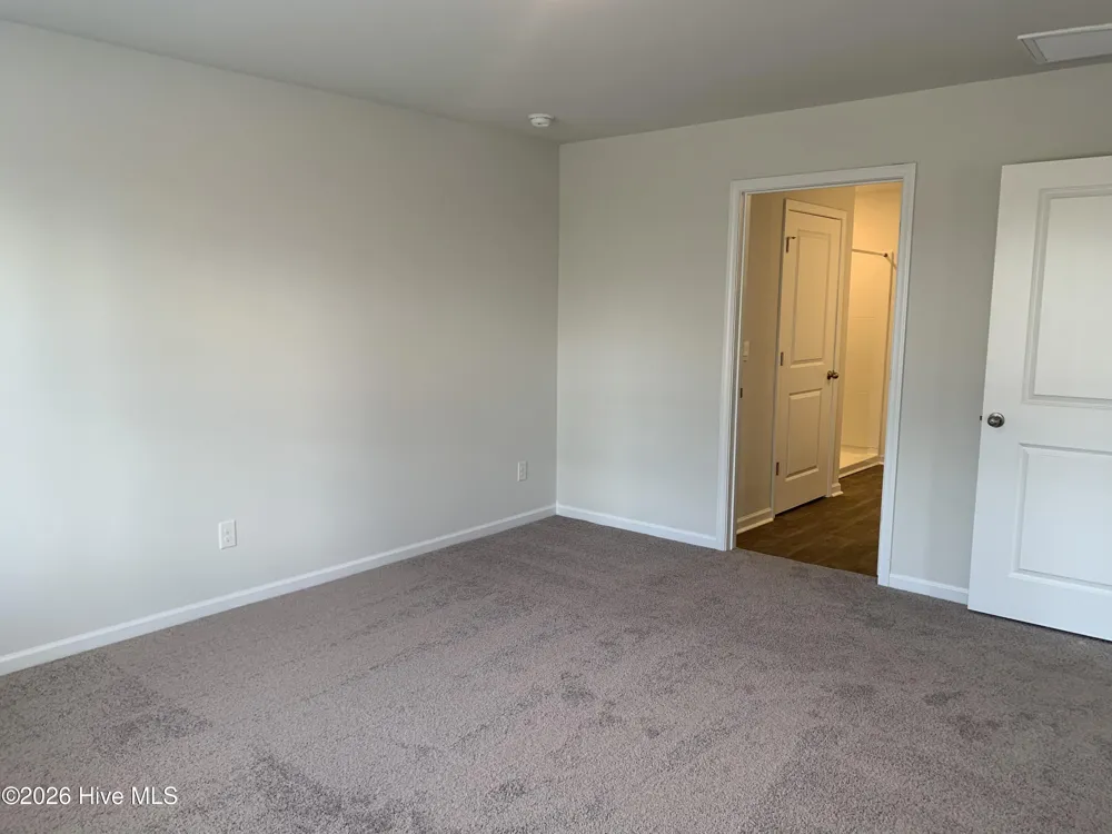 1795 Fox Trace Circle Leland, NC 28451