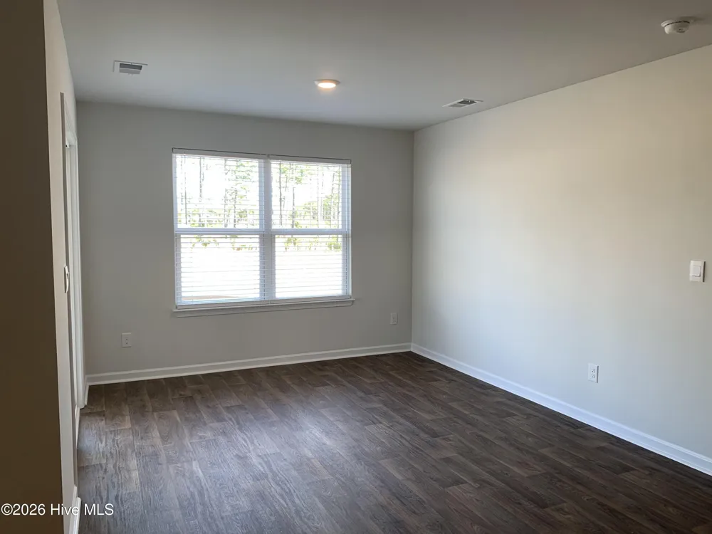 1795 Fox Trace Circle Leland, NC 28451