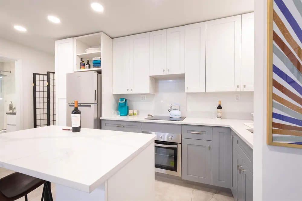 1826 JEFFERSON STREET Hollywood, FL 33020