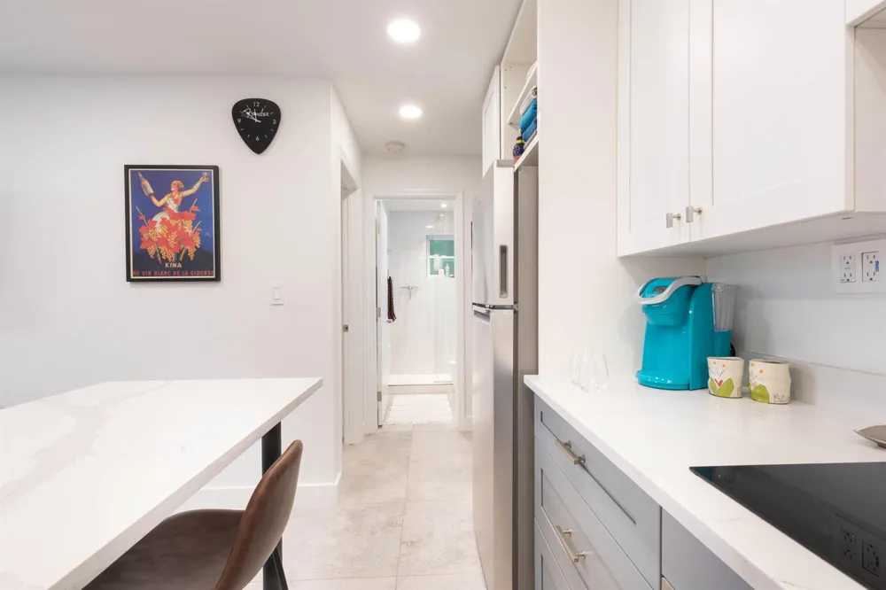 1826 JEFFERSON STREET Hollywood, FL 33020