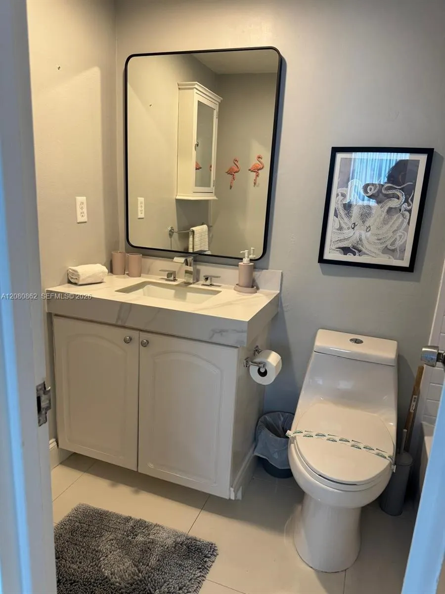 3801 S Ocean Dr #15A Hollywood, FL 33019