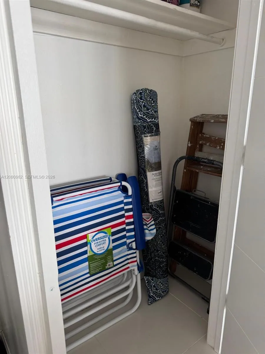 3801 S Ocean Dr #15A Hollywood, FL 33019