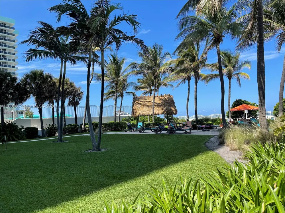 3801 S Ocean Dr #15A Hollywood, FL 33019