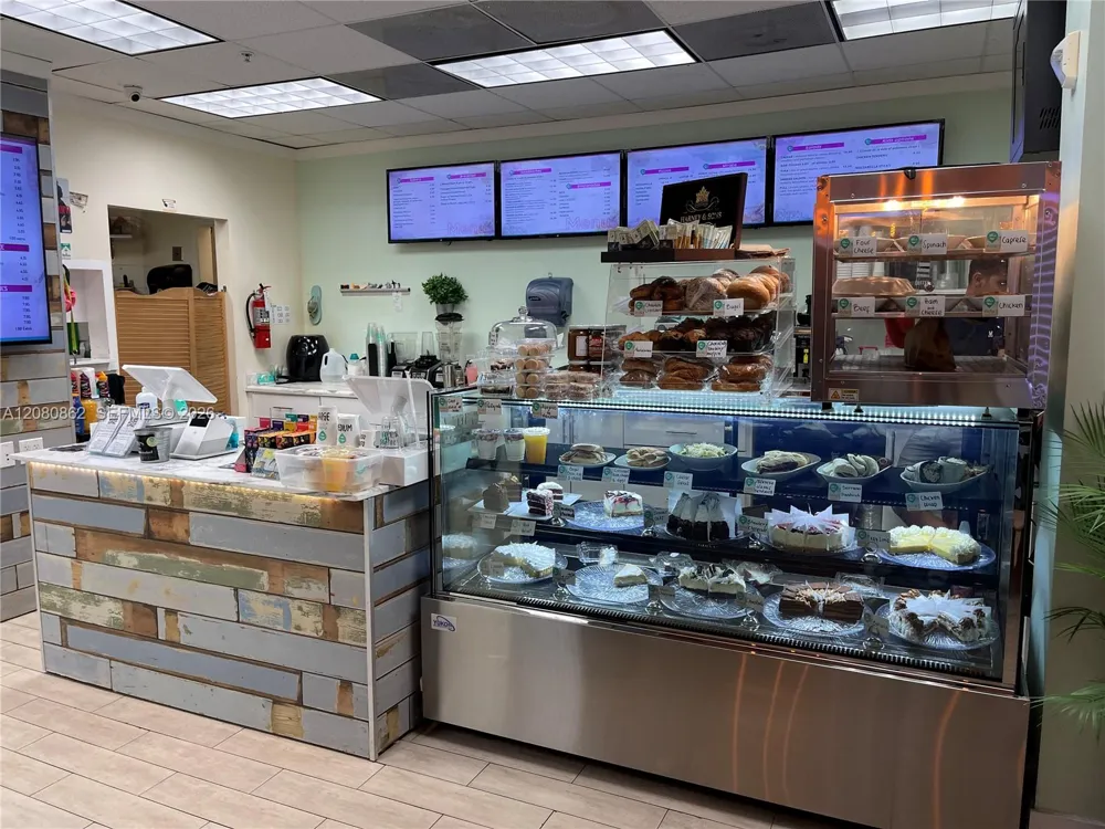 3801 S Ocean Dr #15A Hollywood, FL 33019
